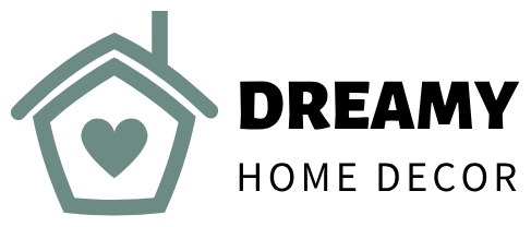 dreamydecorideas.com