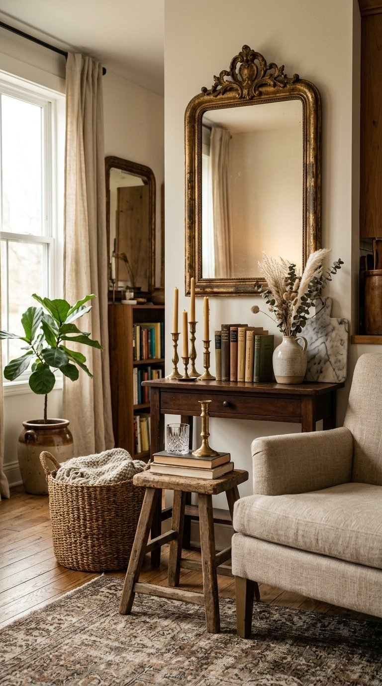 25 Thrift Store Finds That Look Expensive