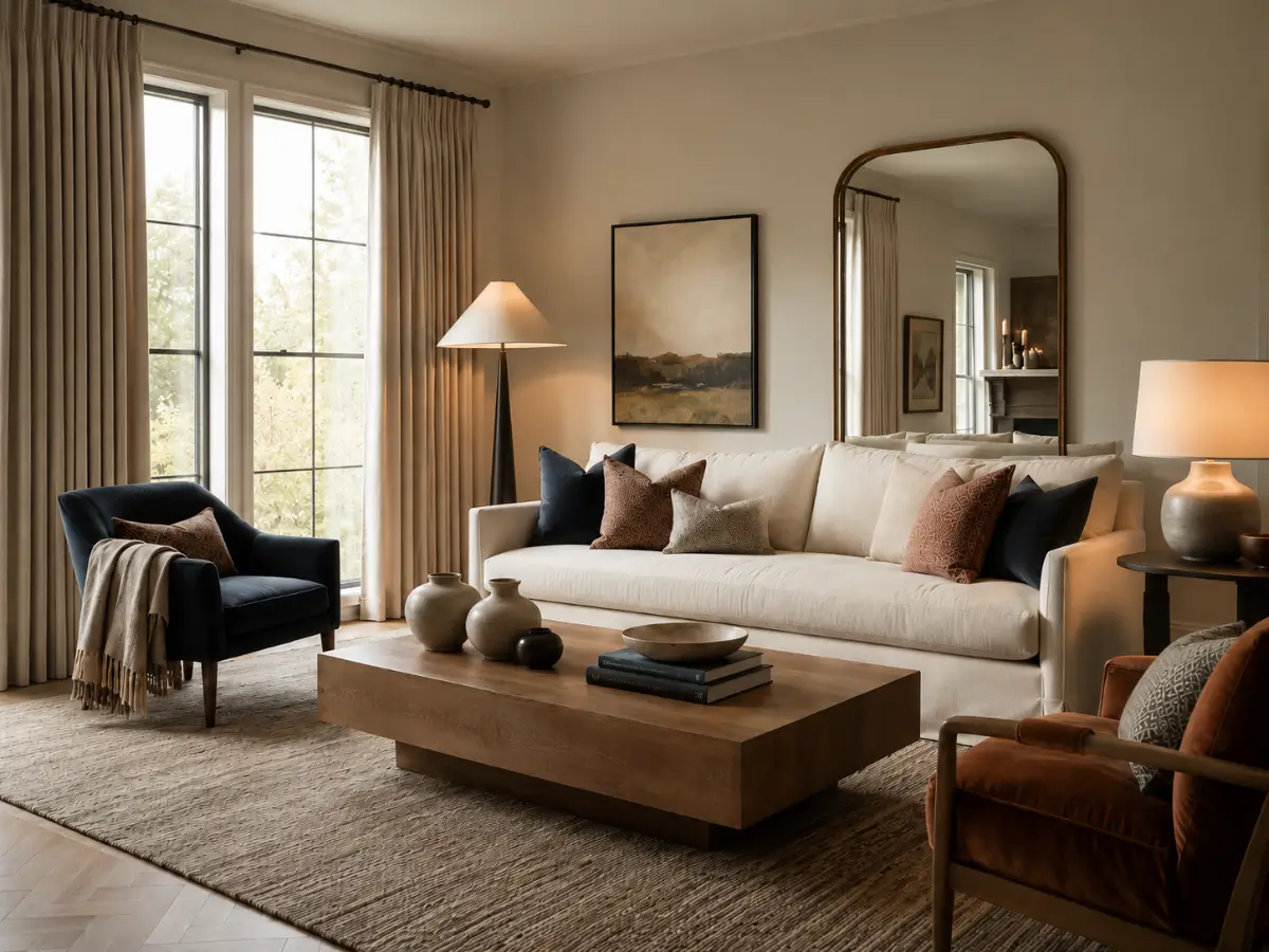 22-Stylish-Living-Room-Decor-Ideas-Youll-Want-to-Try