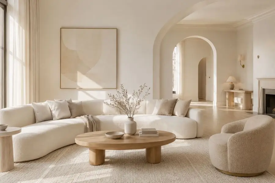 Beautiful-Home-Decor-Ideas