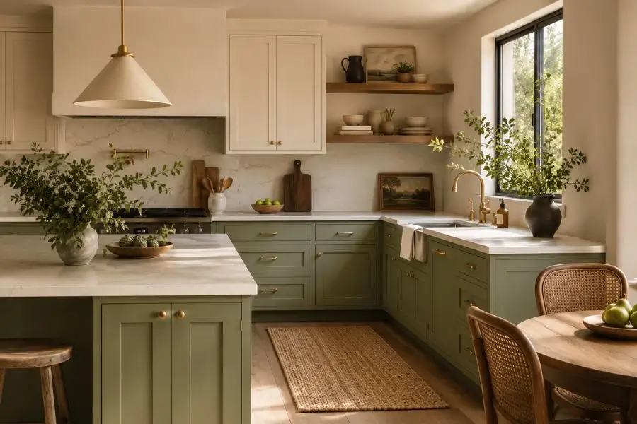 Beautiful Home Decor Ideas