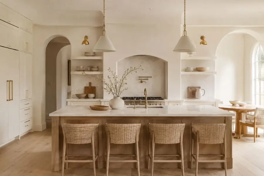 Home Decor Ideas (1)