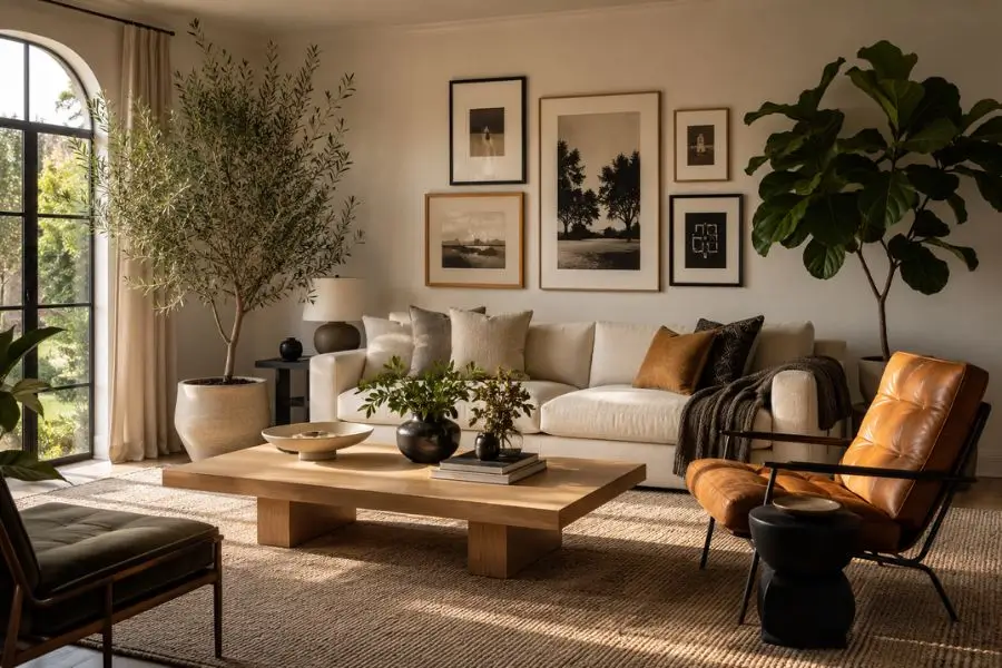 Home-Decor-Styling-Inspiration.