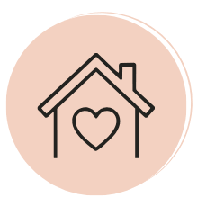 Real-Home-Inspiration