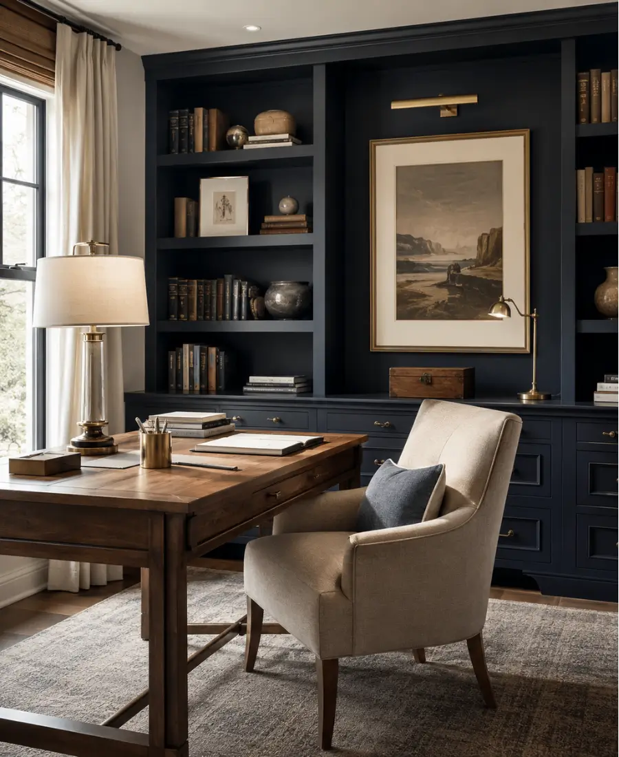 Smart Styling