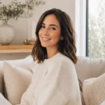 Emma Blake