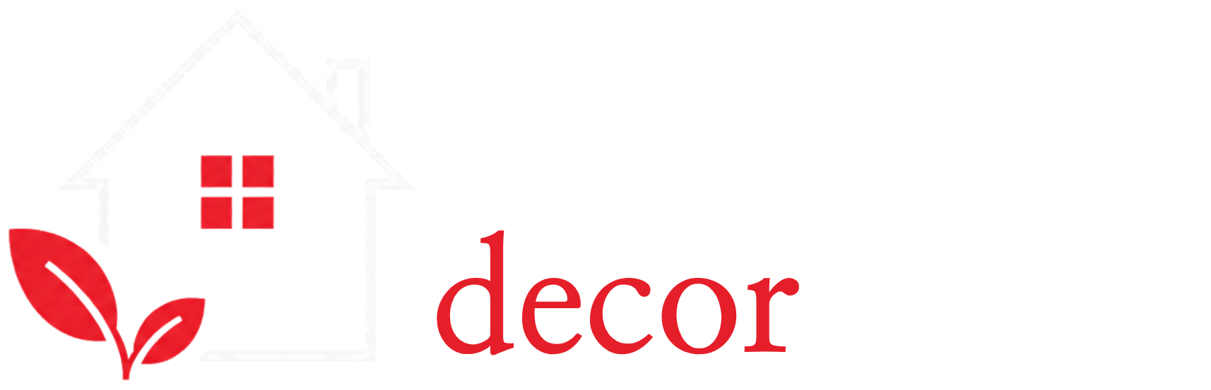 Dreamy Decor Ideas