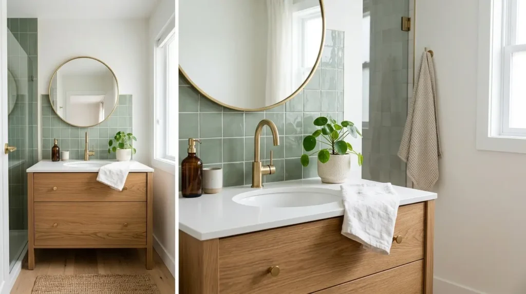 Bathroom vanity with mirror and 20260921011047