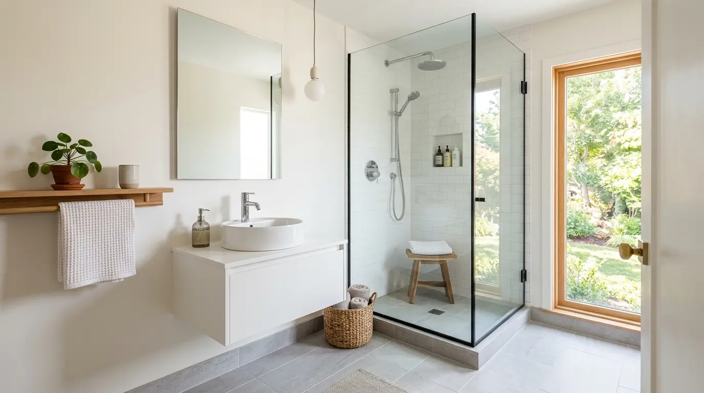 Bright small bathroom design 20260911174012