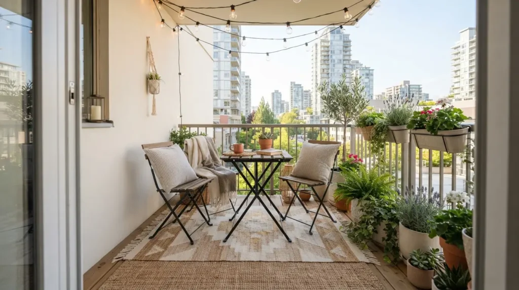 Condo balcony styled cozy retreat 202609011618 1