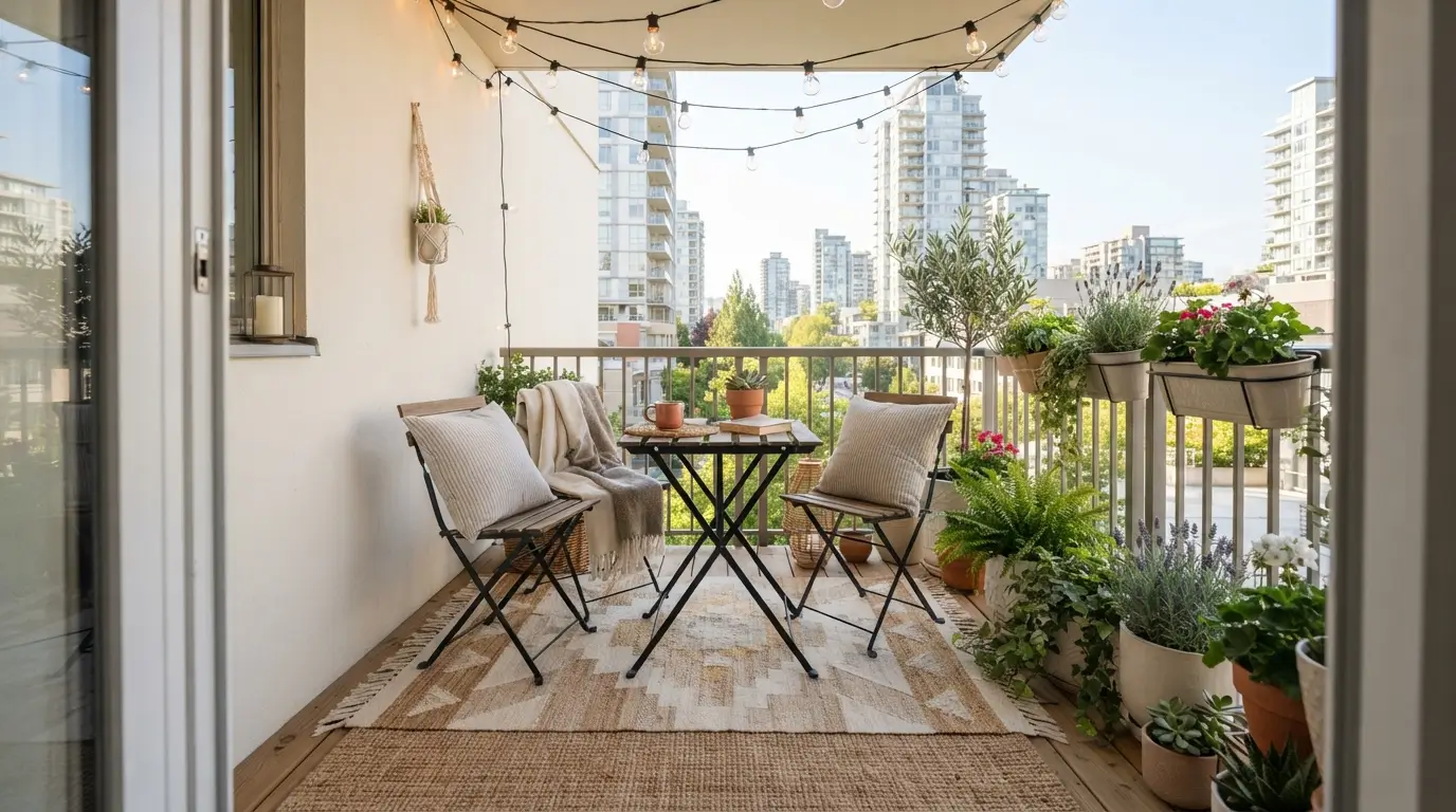 Condo balcony styled cozy retreat 202609011618 1