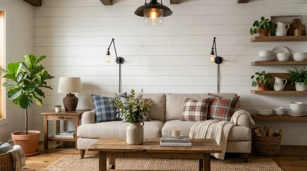 Farmhouse living room interior d… 20260914204439 1