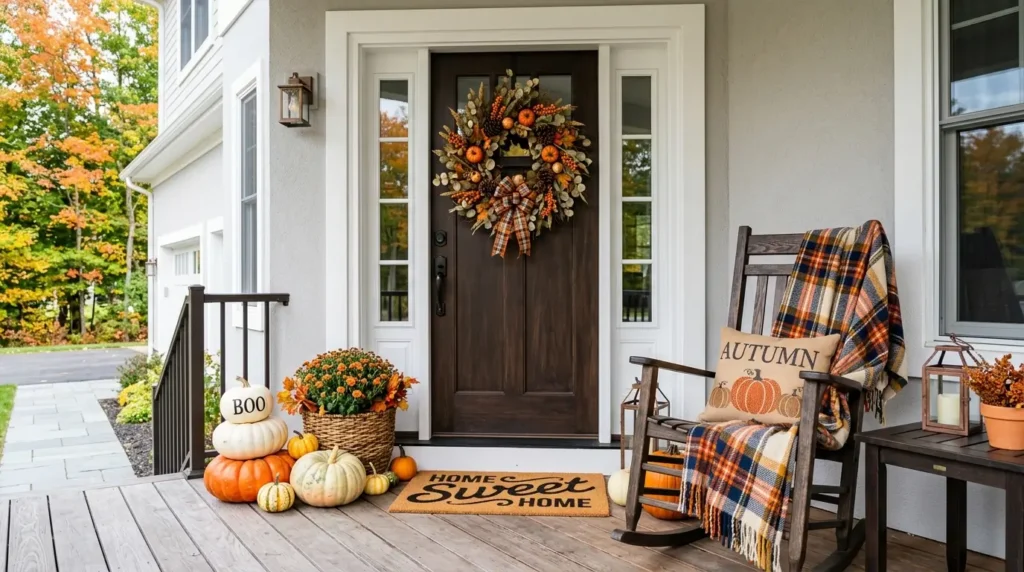Front porch fall decor ideas 20260927005814