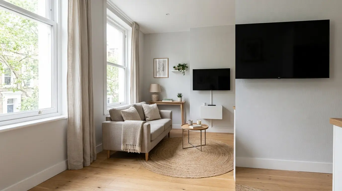 Living room furniture arrangement 20260915203602