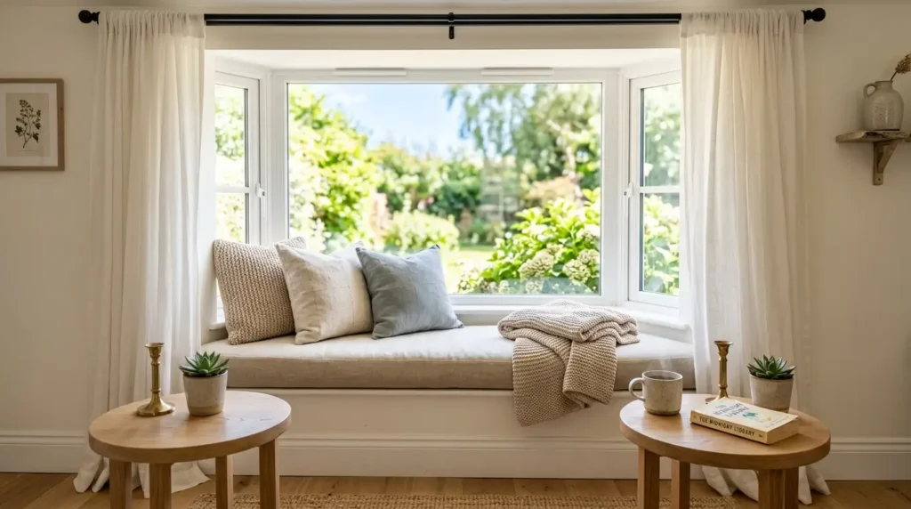 Living room window seat styling 20260921234220