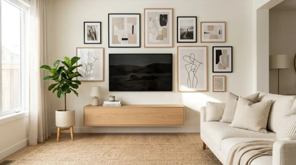 Modern living room interior design 20260920172107