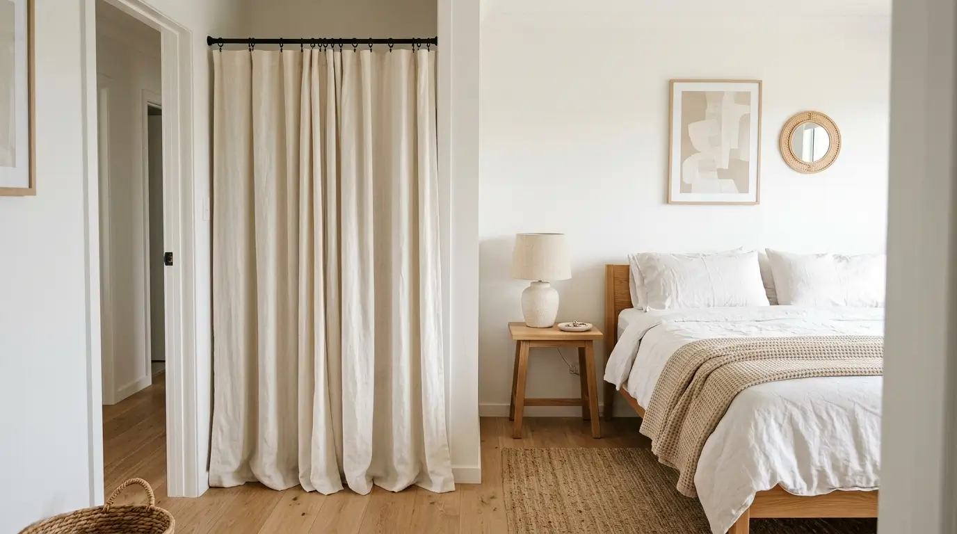Neutral bedroom interior design 20260916172957