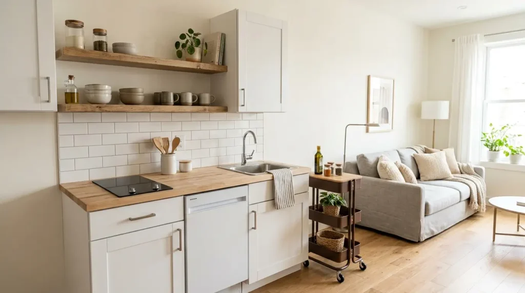 Studio apartment kitchenette int… 20260921232133
