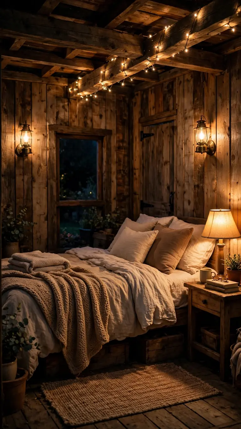 Light It in Layers, Not Just One Bulb